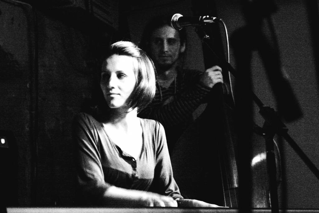 Autors: Publicitātes foto