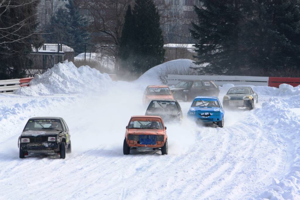 Autors: www.autocross.lv
