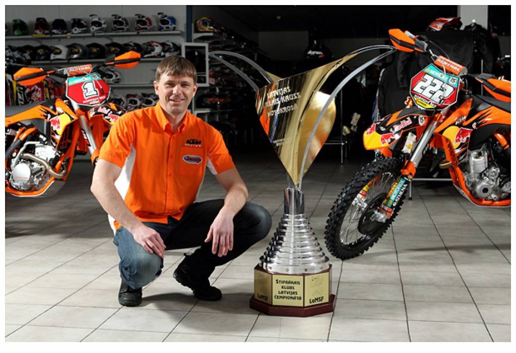 Autors: Publicitātes foto