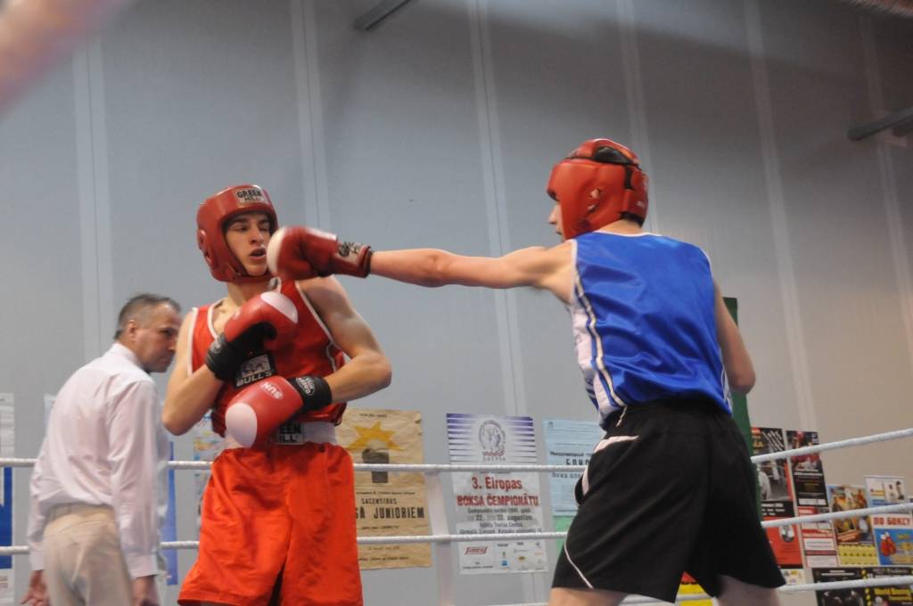 Autors: Dainis Ģelzis