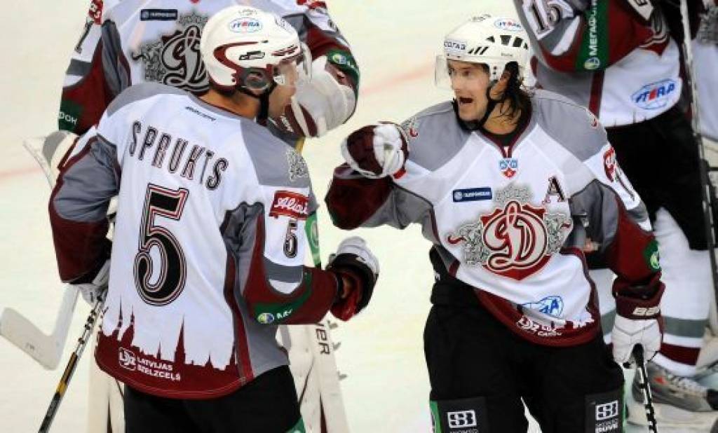 Autors: Zigismunds Zālmanis,, nikon