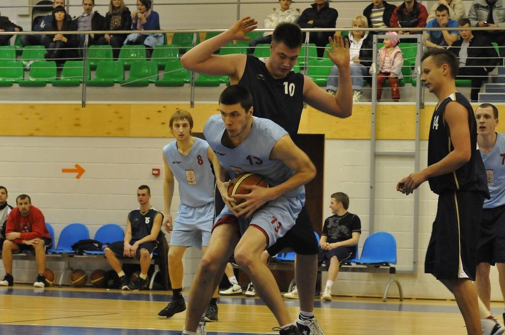 Autors: Uldis Dobelis