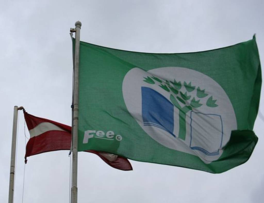 Autors: Aigars Štāls