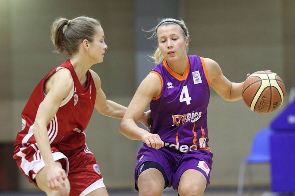 Autors: Mārtiņš Sīlis