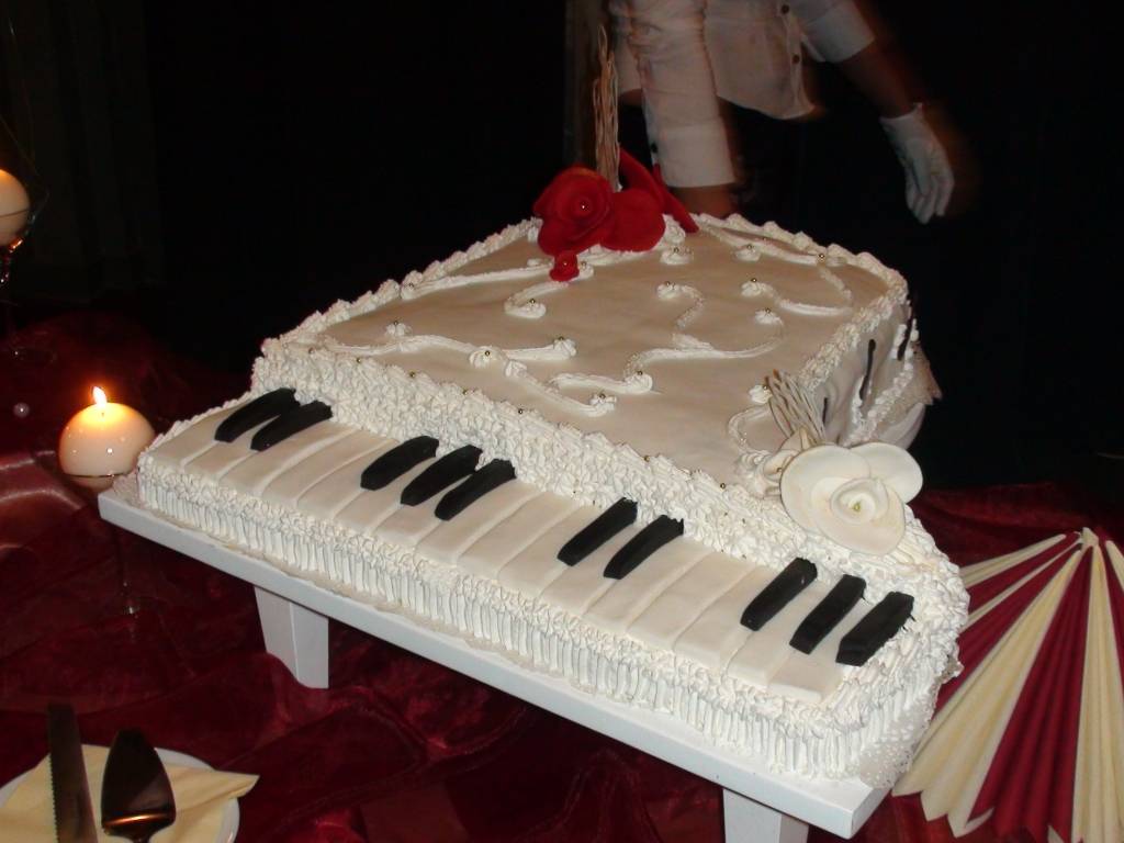 Autors: Iluta Dreimane 