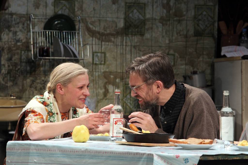 Autors: Liepājas teātra foto