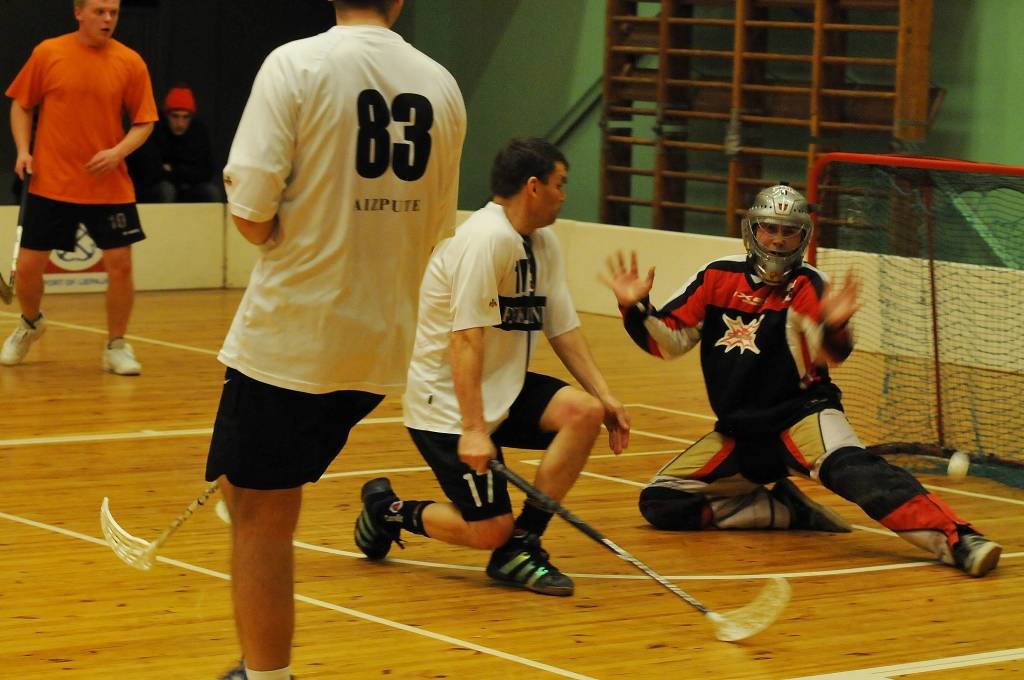 Autors: Uldis Dobelis