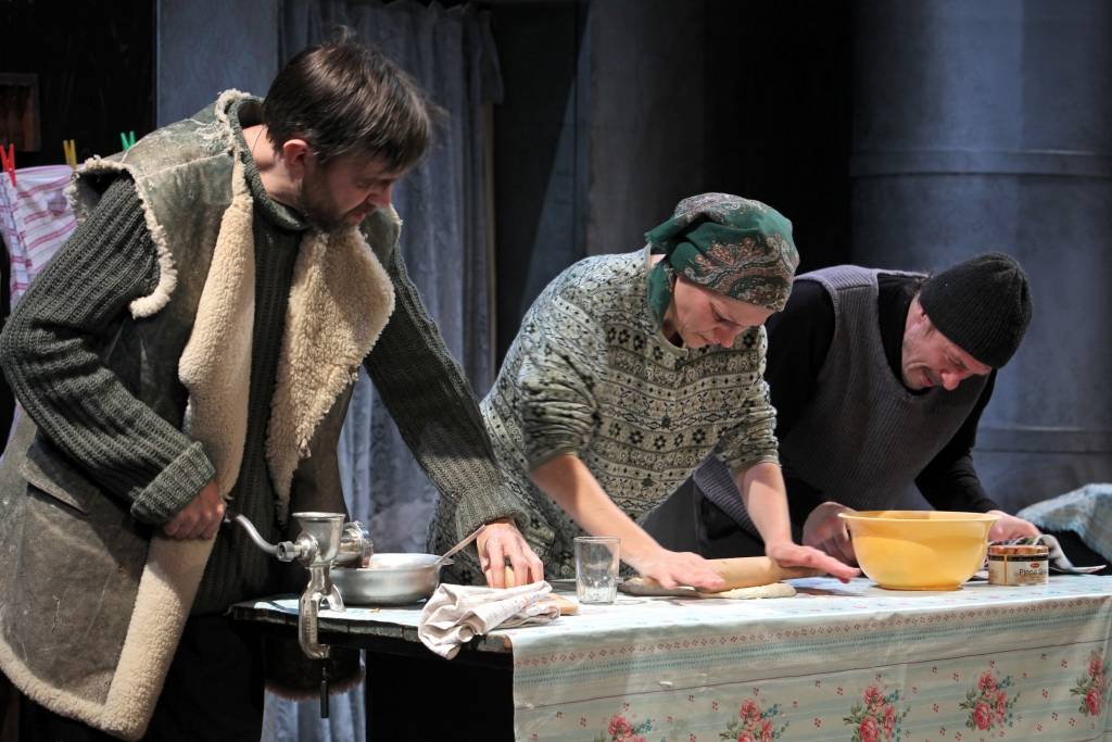 Autors: Ziedonis Safronovs