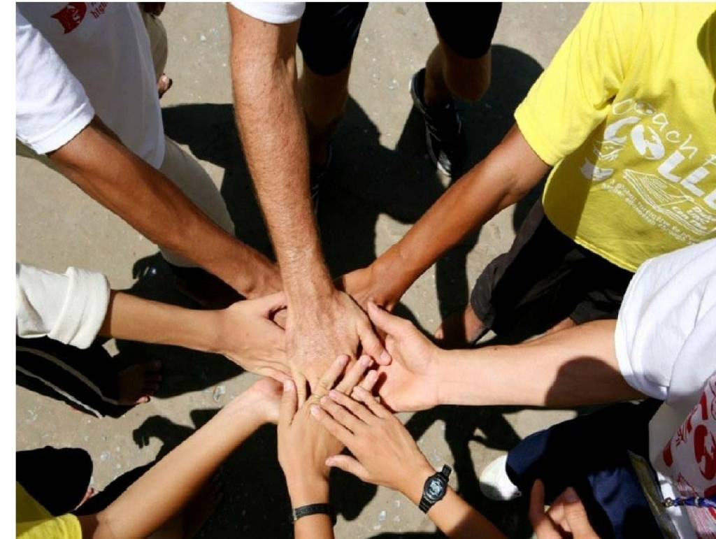 Autors: Publicitātes foto