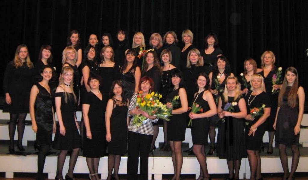 Autors: Publicitātes foto