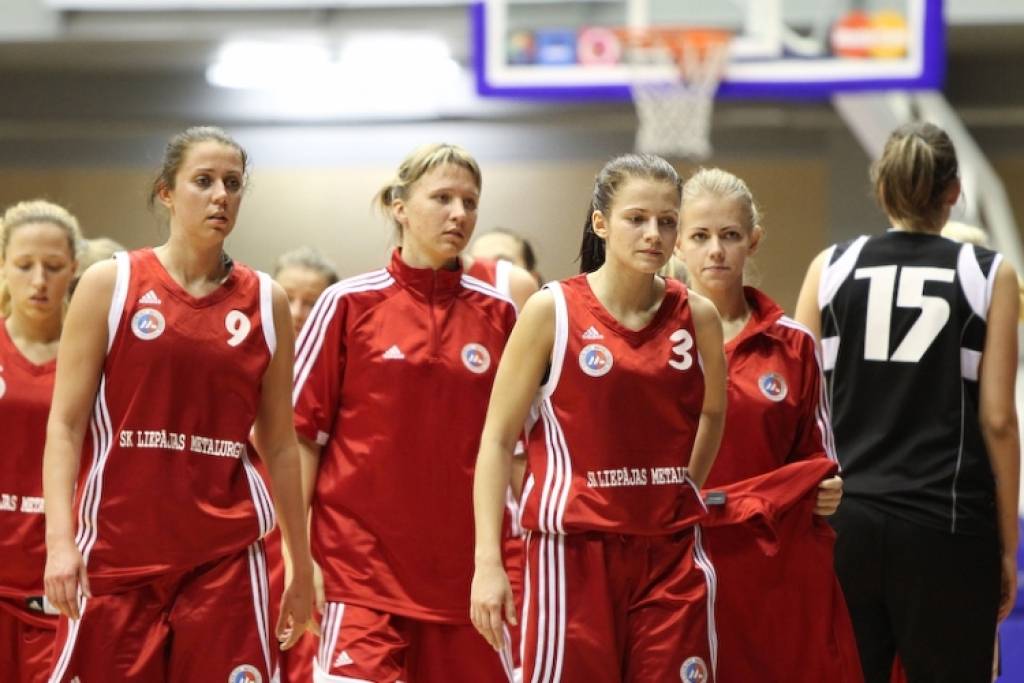 Autors: Mārtiņš Sīlis