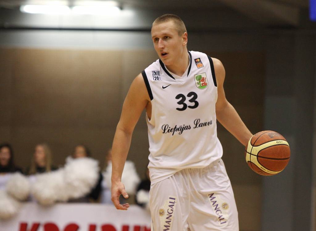 Autors: Mārtiņš Sīlis