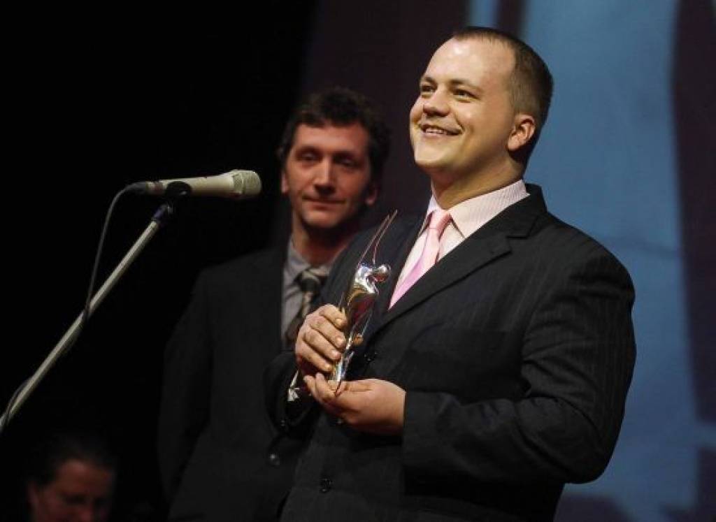 Autors: Kristaps Putniņš