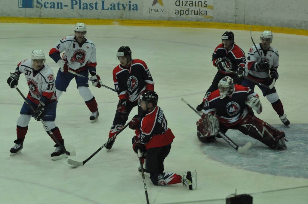 Autors: Uldis Dobelis