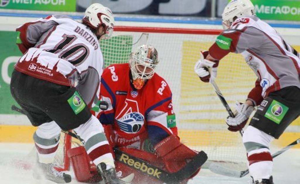 Autors: hclokomotiv.ru 