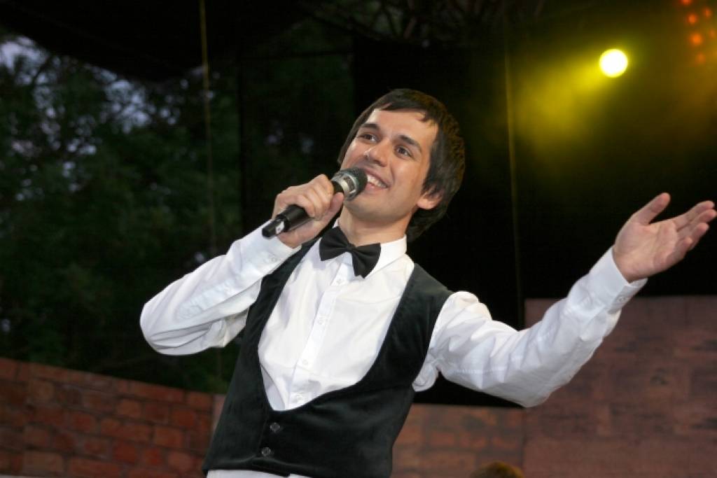 Kaspars Antess
Autors: www.apollo.lv