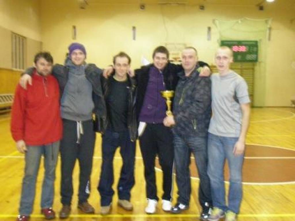 Autors: www.pavilosta.lv