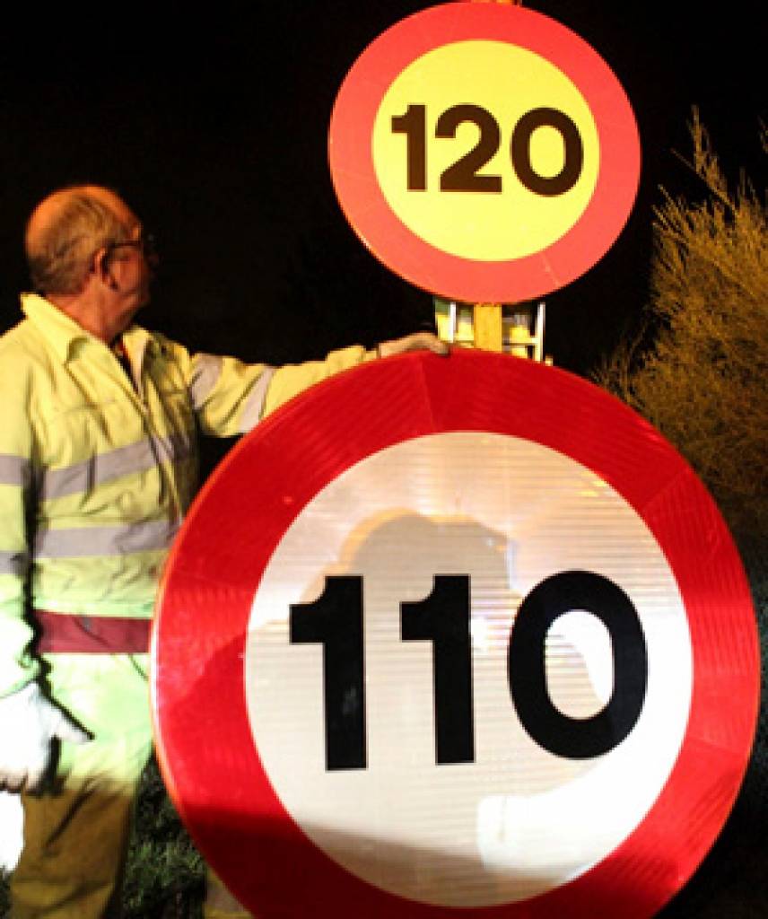 Autors: www.kasjauns.lv