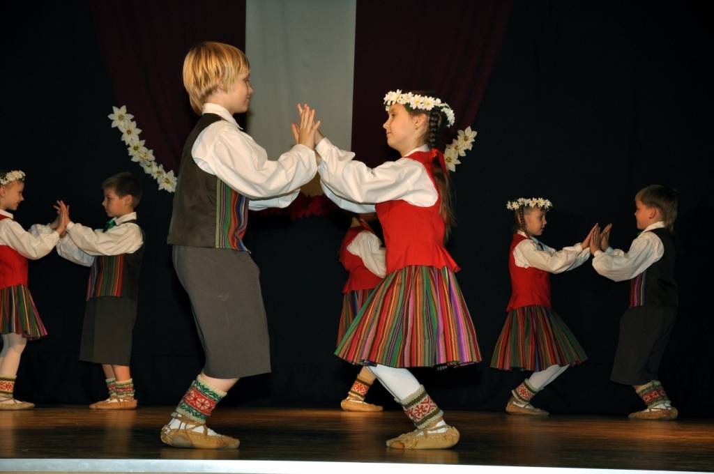 Autors: Publicitātes foto