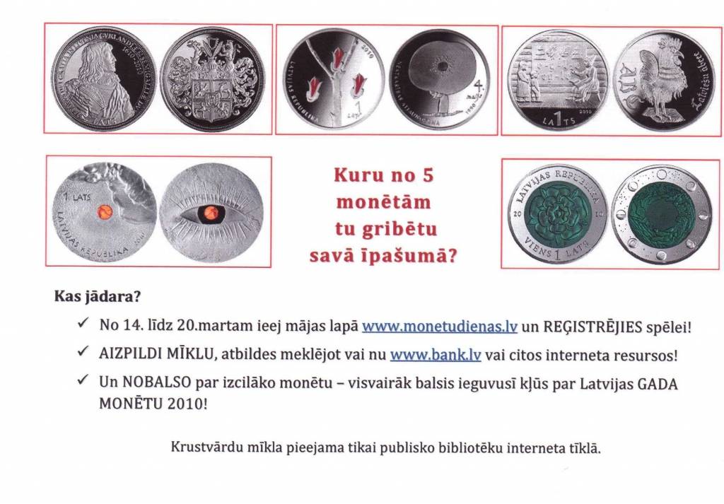 Autors: Publicitātes foto