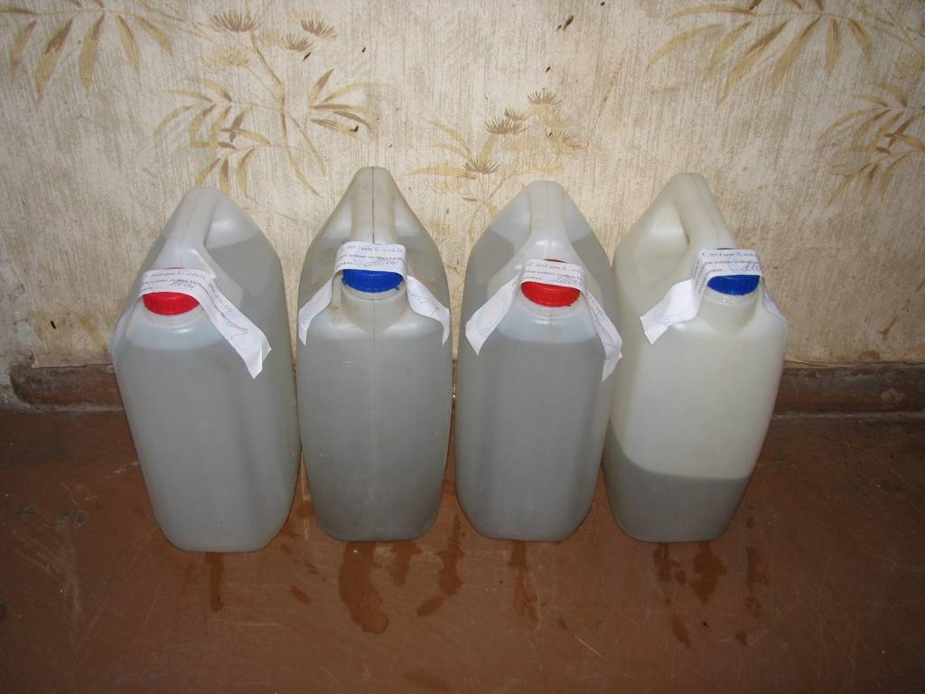 Autors: Policijas foto