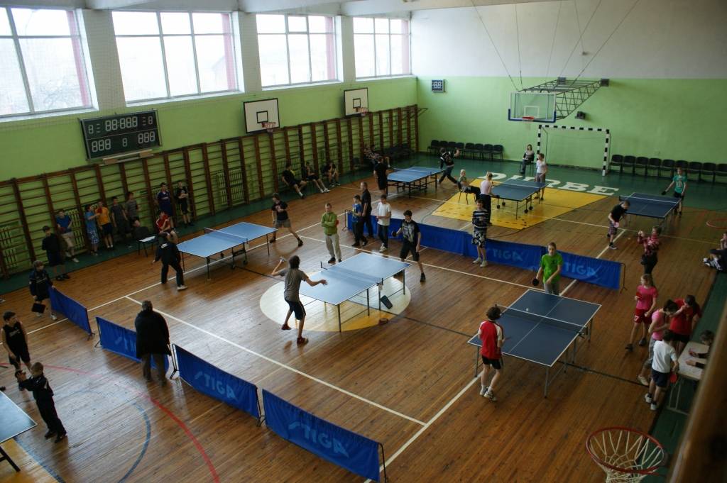 Autors: no Līgas Rozenšteinas arhīva