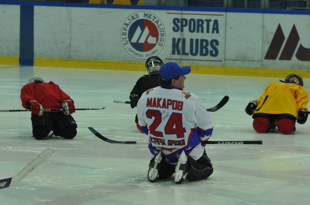 Autors: Uldis Dobelis