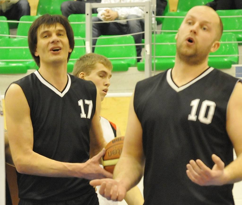 Autors: Uldis Dobelis