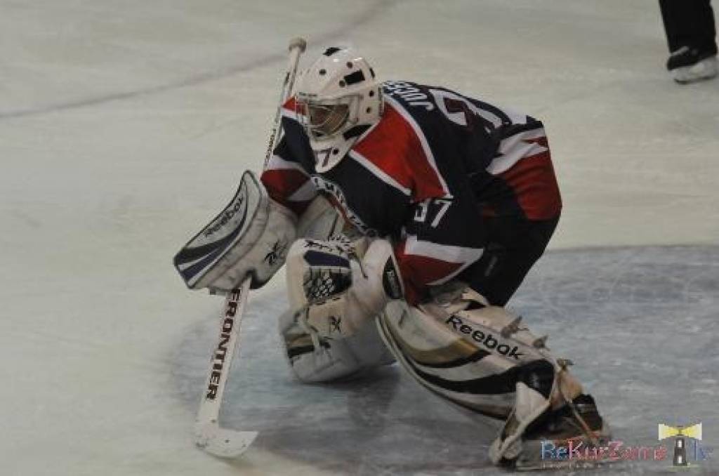 Autors: Uldis Dobelis