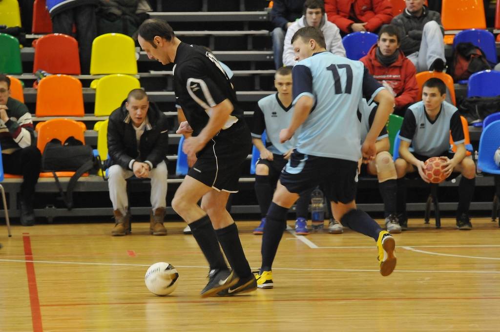 Autors: Uldis Dobelis