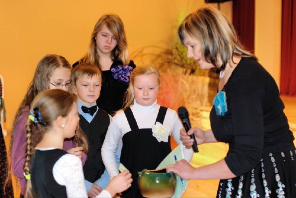 Autors: Normunds Zeniņš