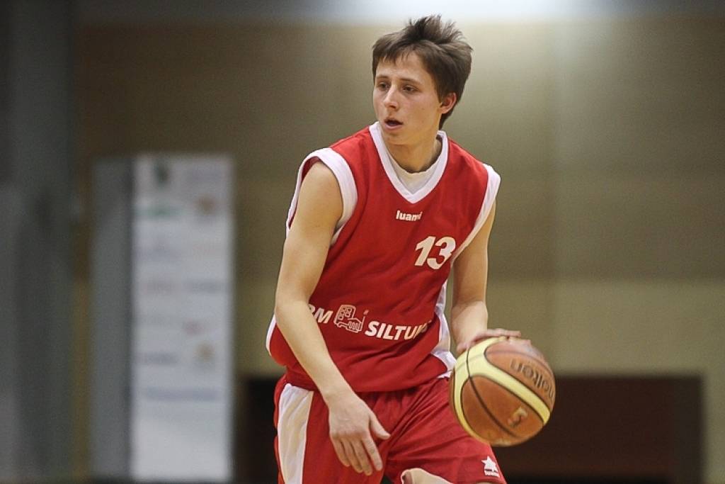 Autors: Mārtiņš Sīlis