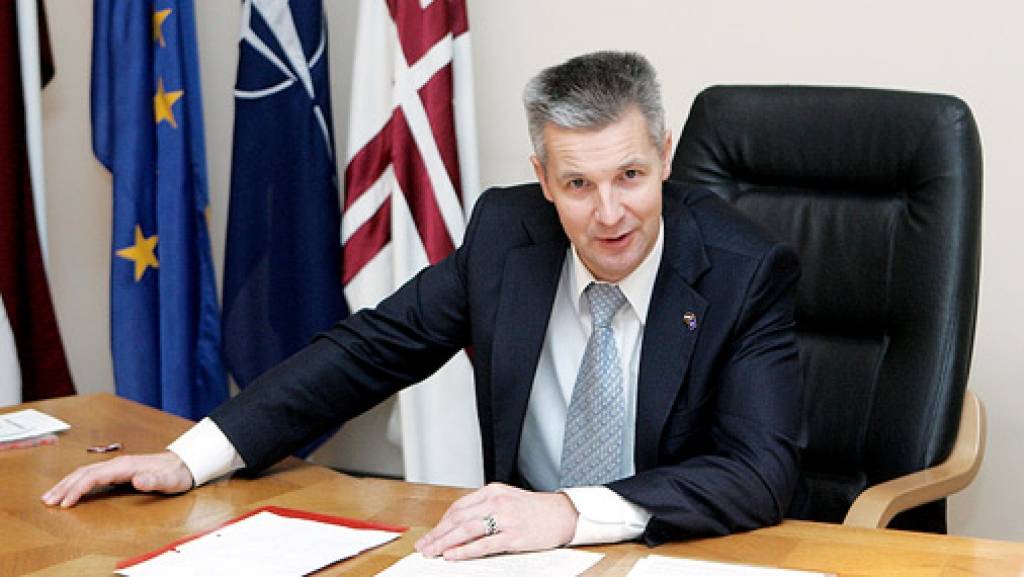 Autors: Publicitātes foto