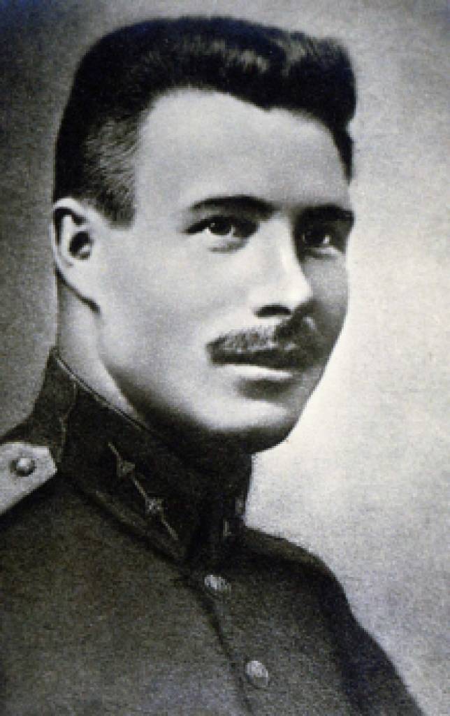 Autors: Liepājas muzeja foto