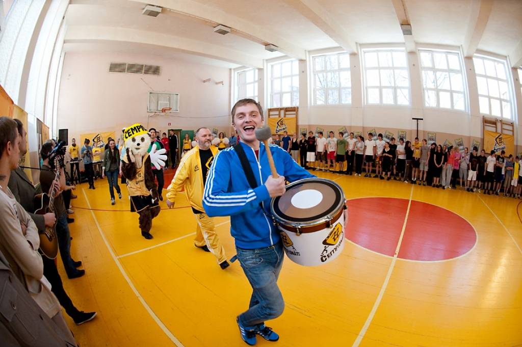 Autors: Publicitātes foto