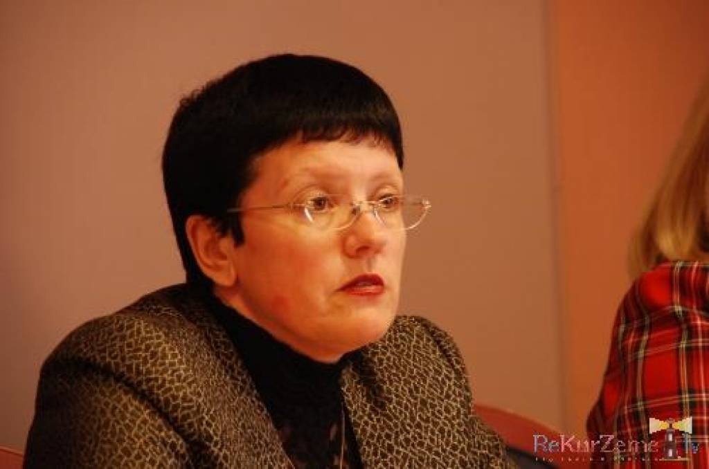 Autors: Dainis Ģelzis