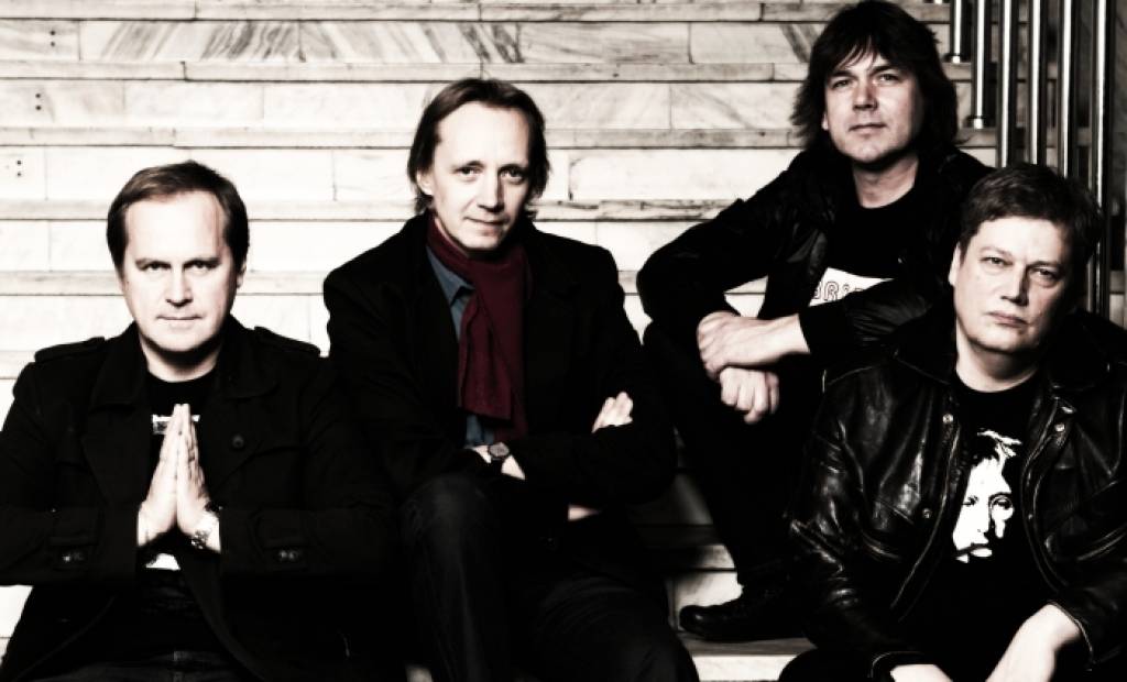 Autors: Publicitātes foto