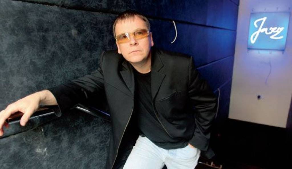 Autors: Publicitātes foto