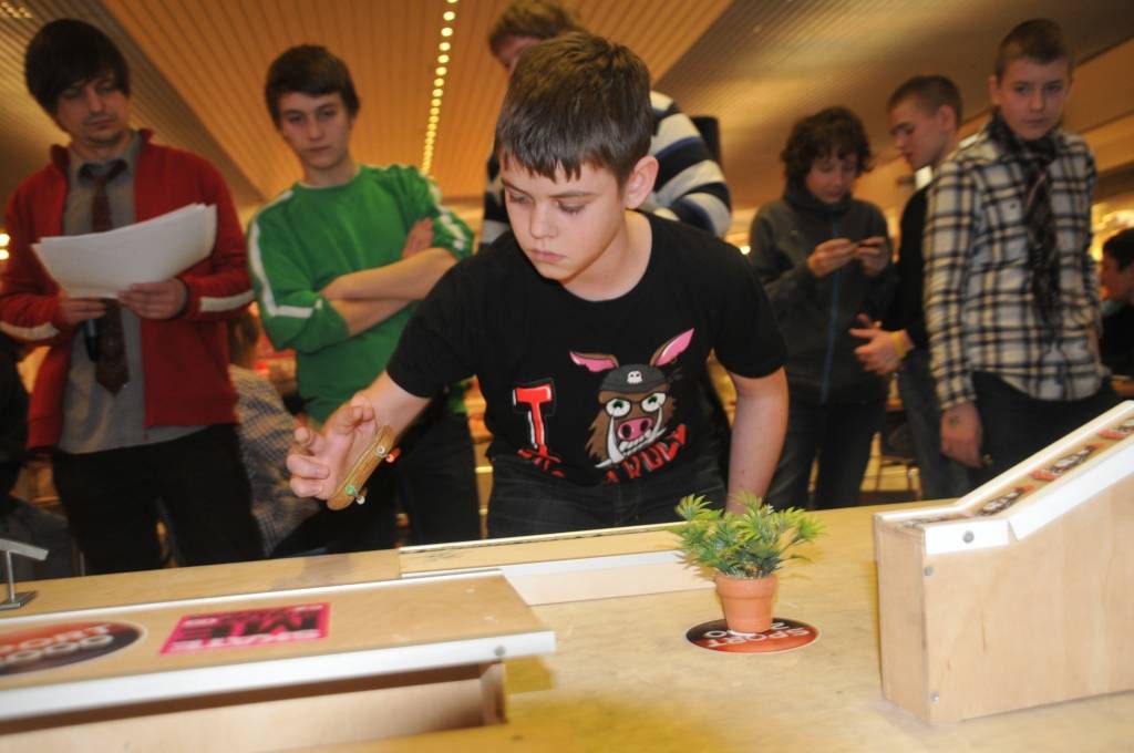 Autors: Dainis Ģelzis