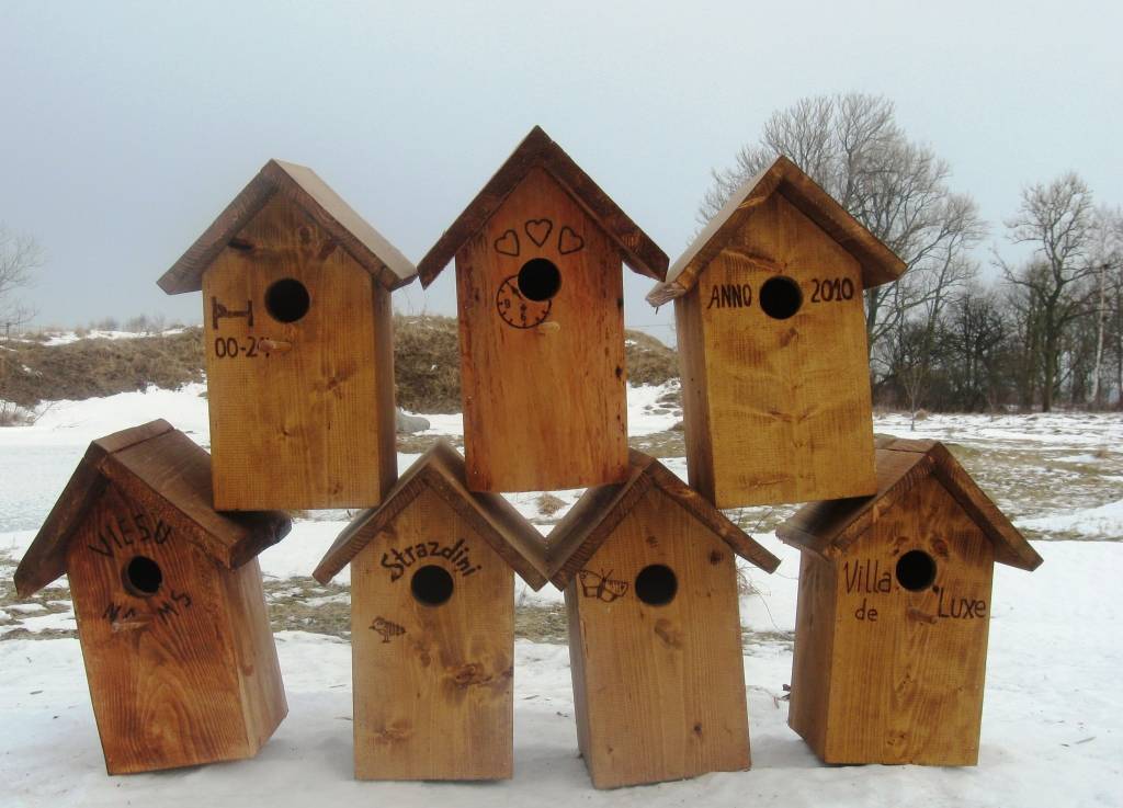 Autors: Publicitātes foto