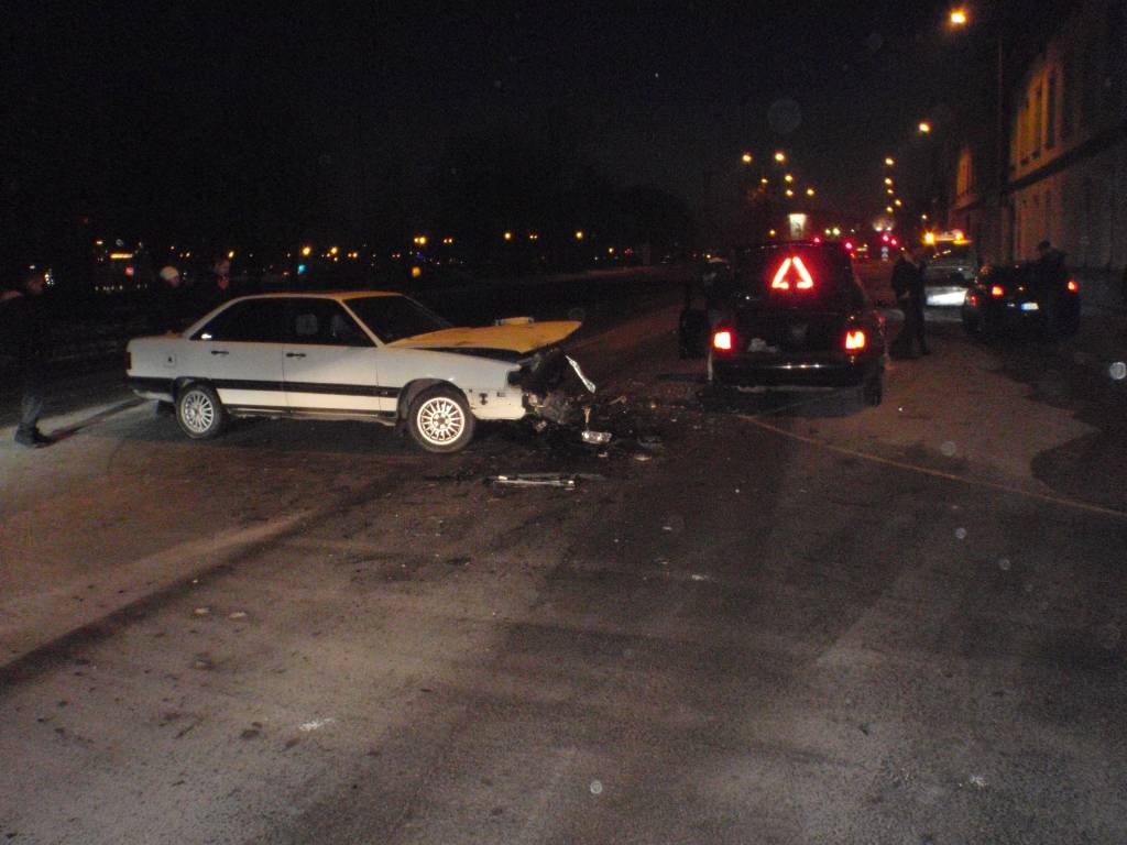 Autors: Policijas foto