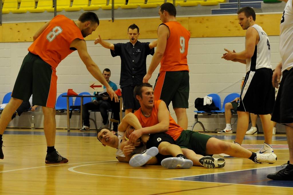 Autors: Uldis Dobelis