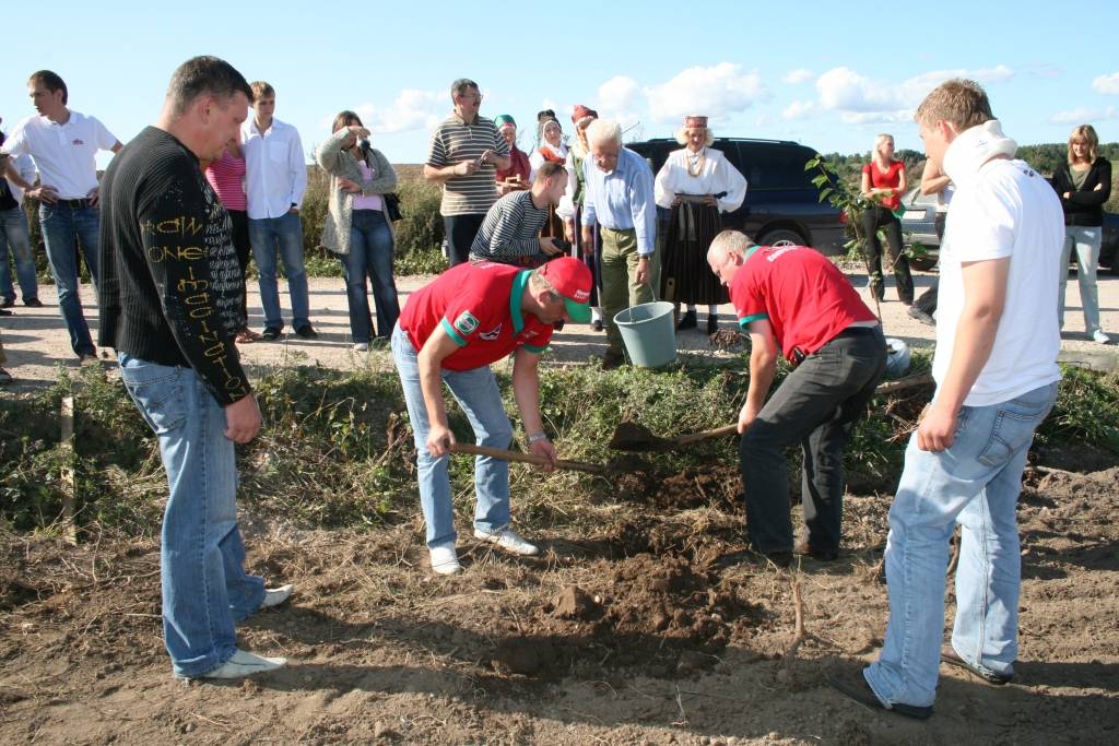 Autors: Uldis Dobelis