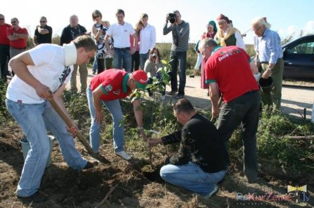 Autors: Uldis Dobelis