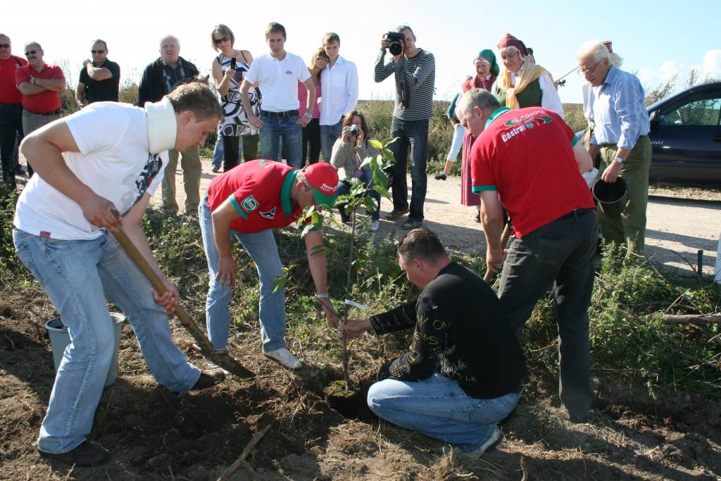 Autors: Uldis Dobelis