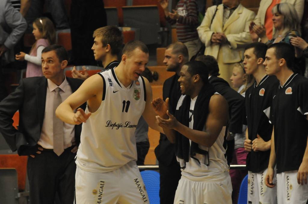 Autors: Uldis Dobelis