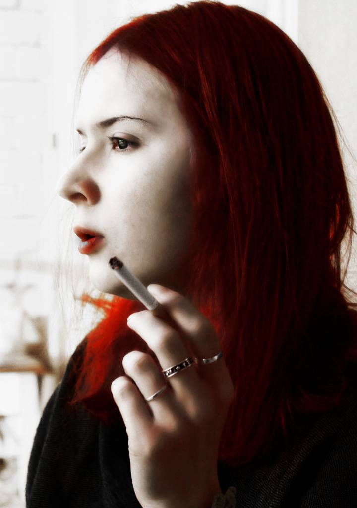 Katrīna Kuduma
Autors: Publicitātes foto