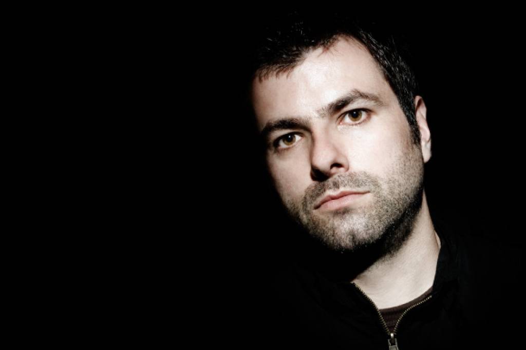 Autors: Publicitātes foto