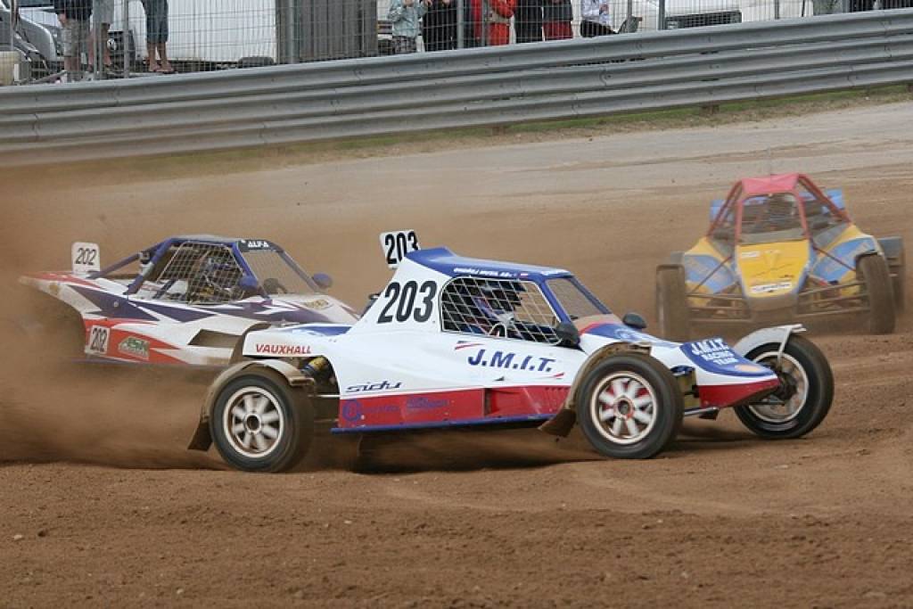 Autors: Publicitātes foto