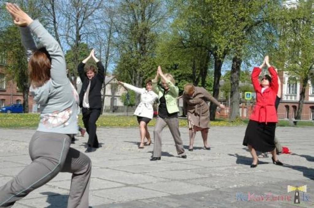 Autors: Dainis Ģelzis